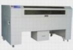 Laser Cutter C120+ from Redsail (With CE)